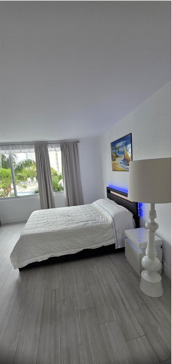 1000 West Ave # 214, Miami Beach FL 33139 — 10