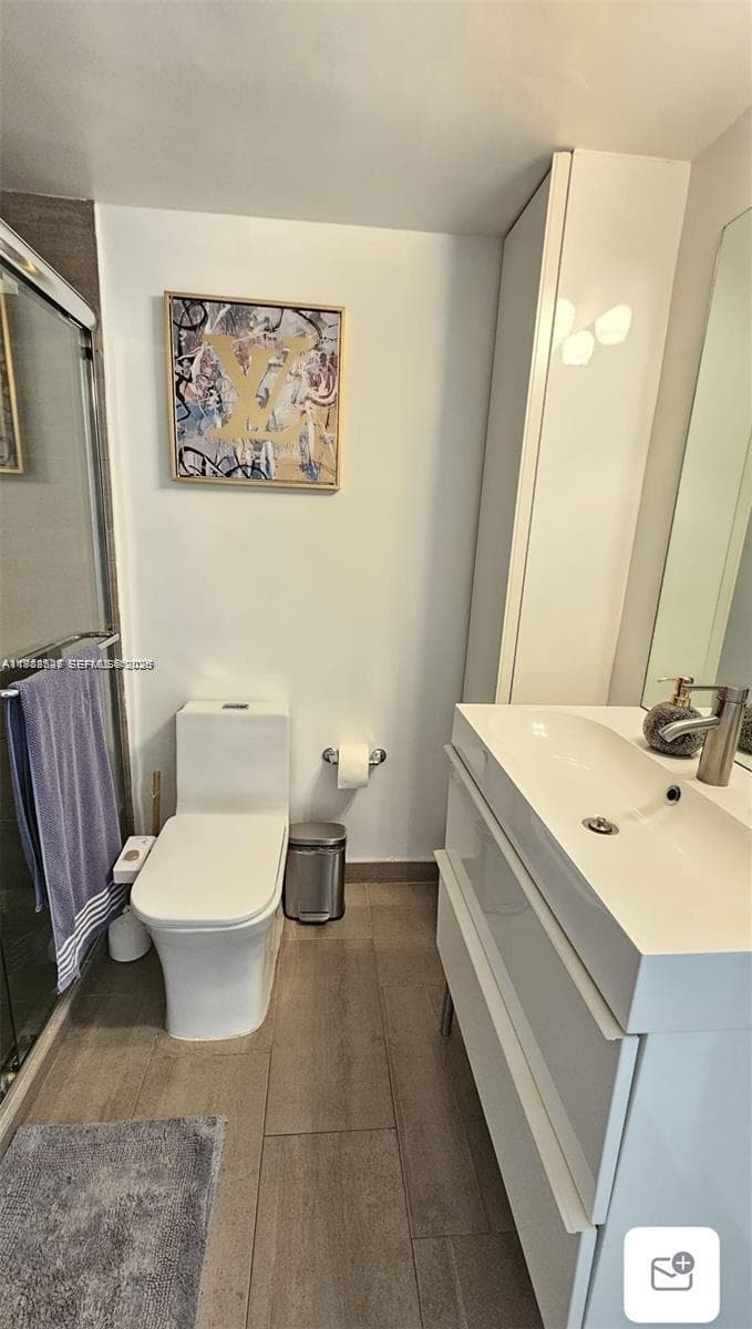 1000 West Ave # 214, Miami Beach FL 33139 — 18