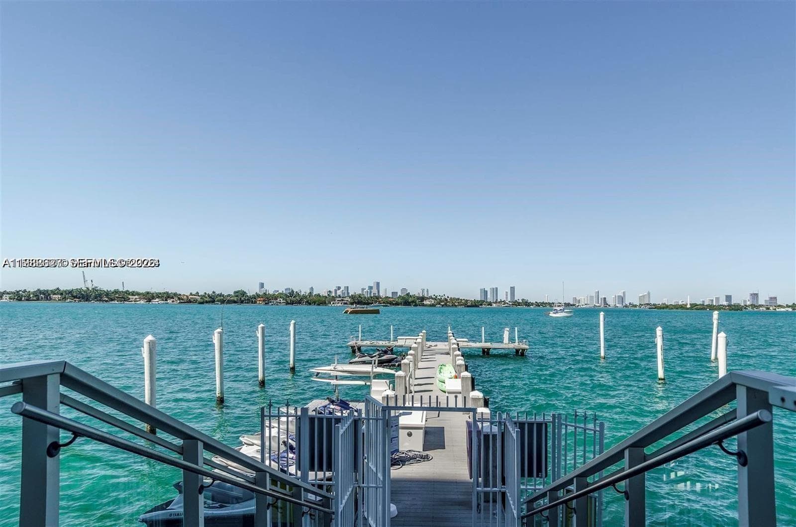 1000 West Ave # 214, Miami Beach FL 33139 — 37