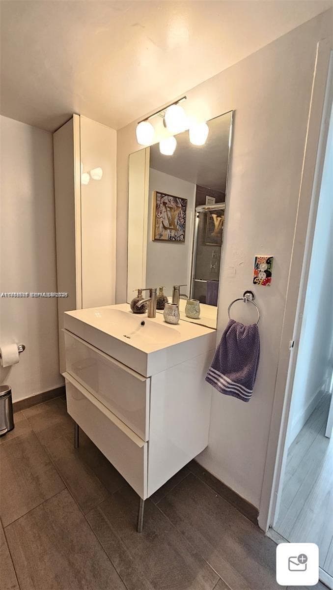 1000 West Ave # 214, Miami Beach FL 33139 — 15
