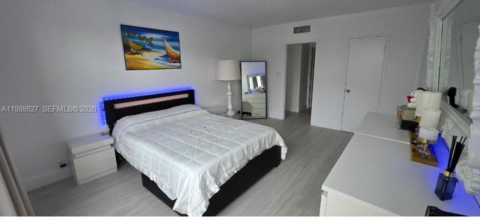 1000 West Ave # 214, Miami Beach FL 33139 — 11