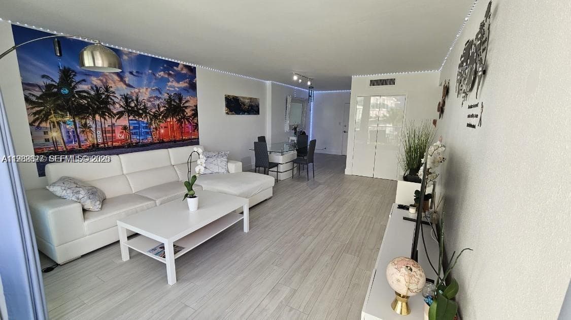 1000 West Ave # 214, Miami Beach FL 33139 — 4