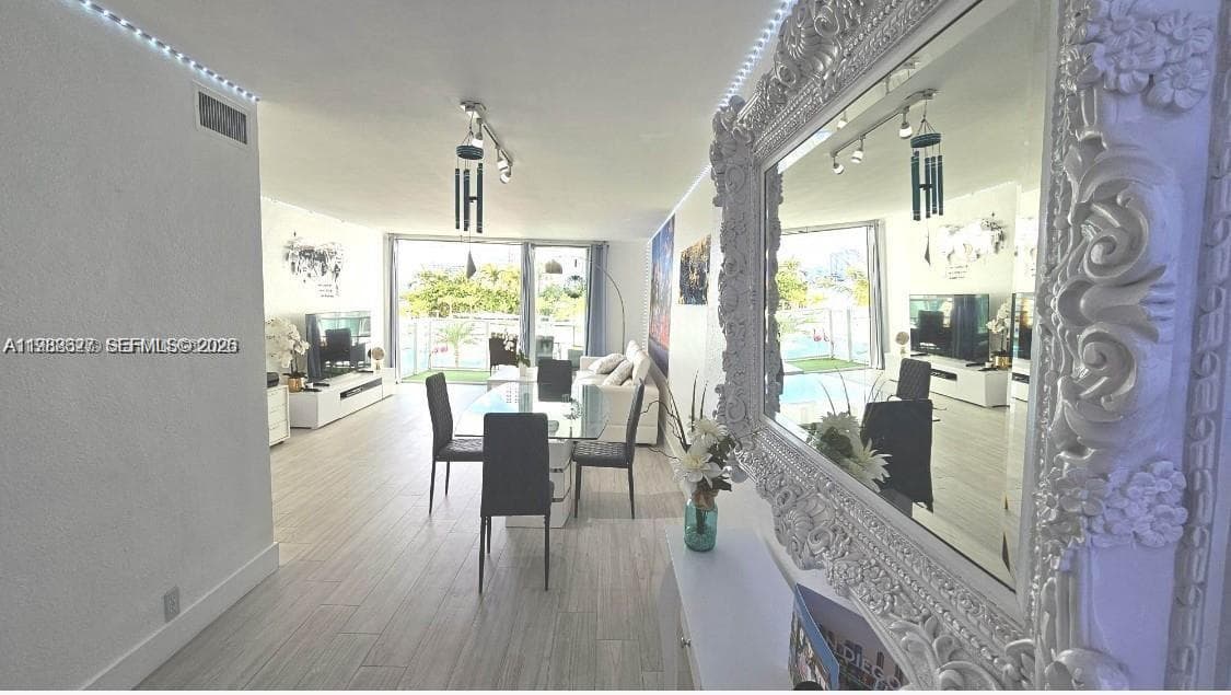 1000 West Ave # 214, Miami Beach FL 33139 — 8