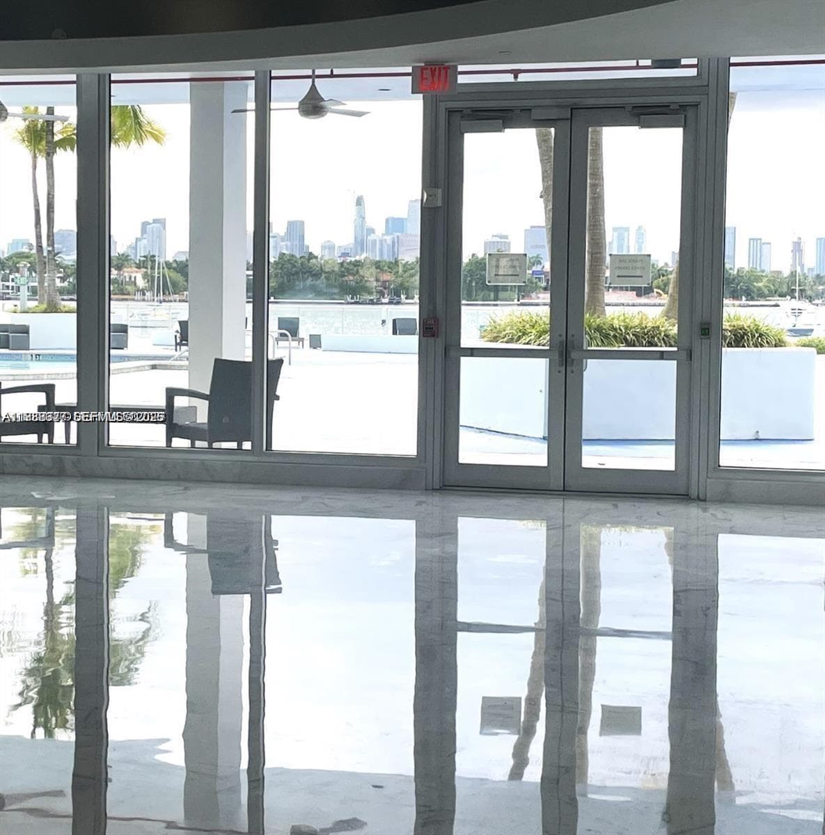 1000 West Ave # 214, Miami Beach FL 33139 — 25