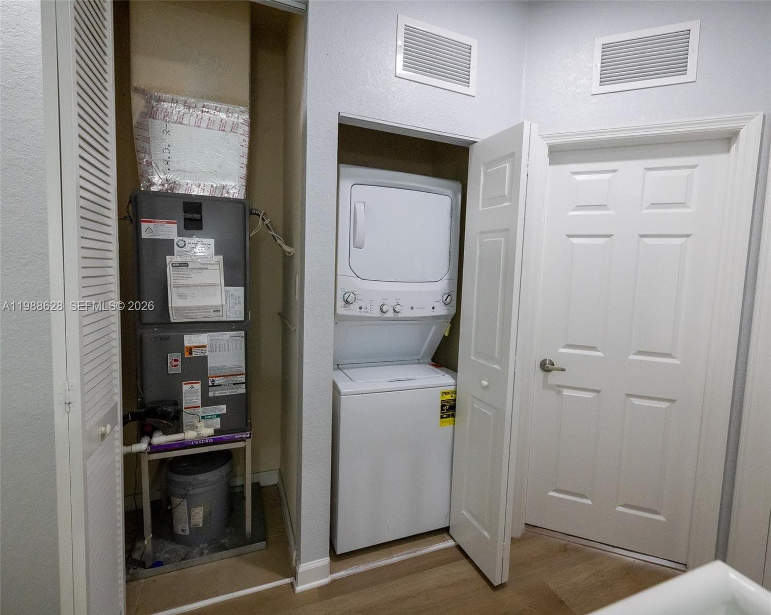 3213 SE 6th St, Homestead FL 33033 — 13