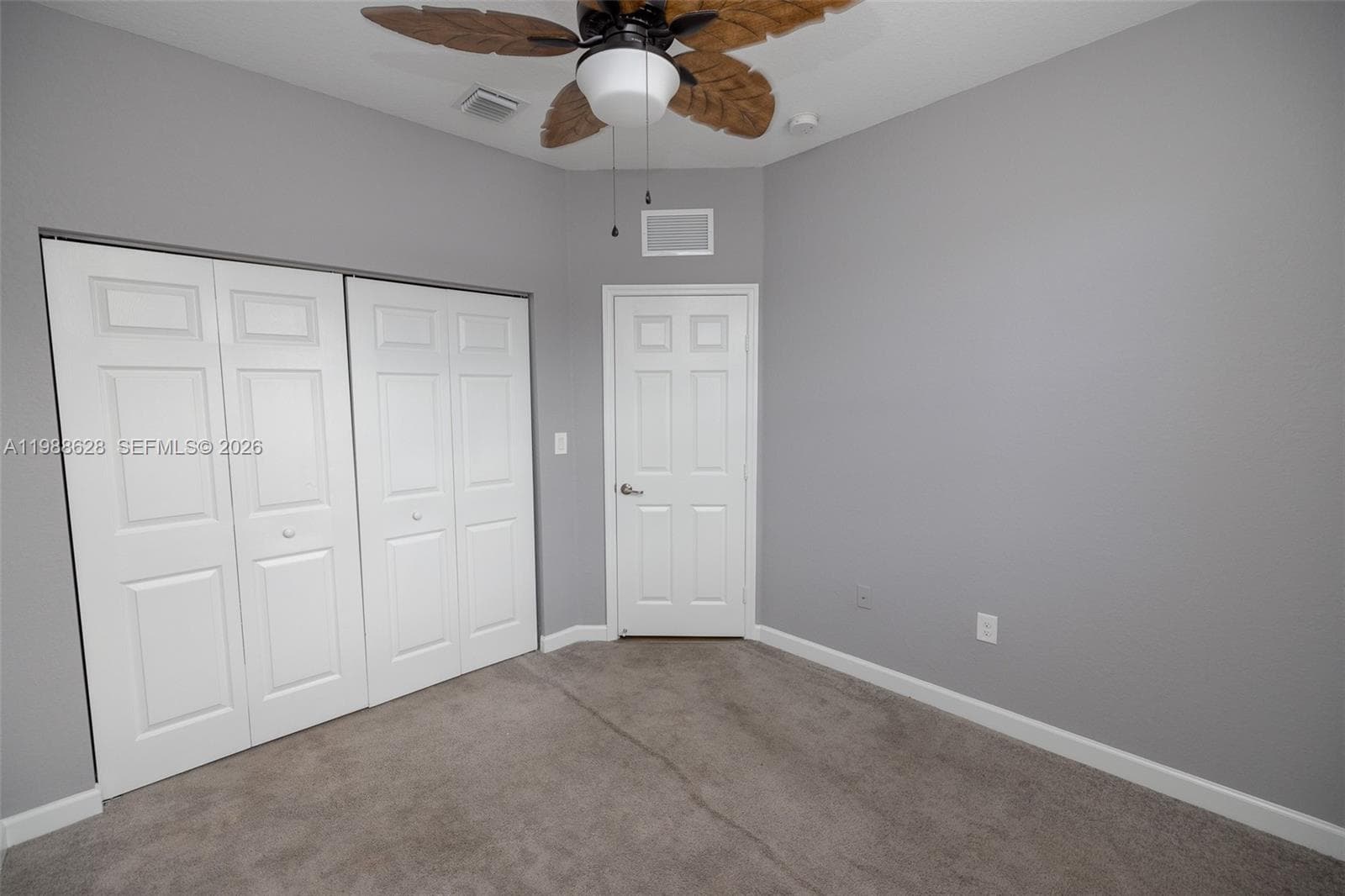 3213 SE 6th St, Homestead FL 33033 — 16
