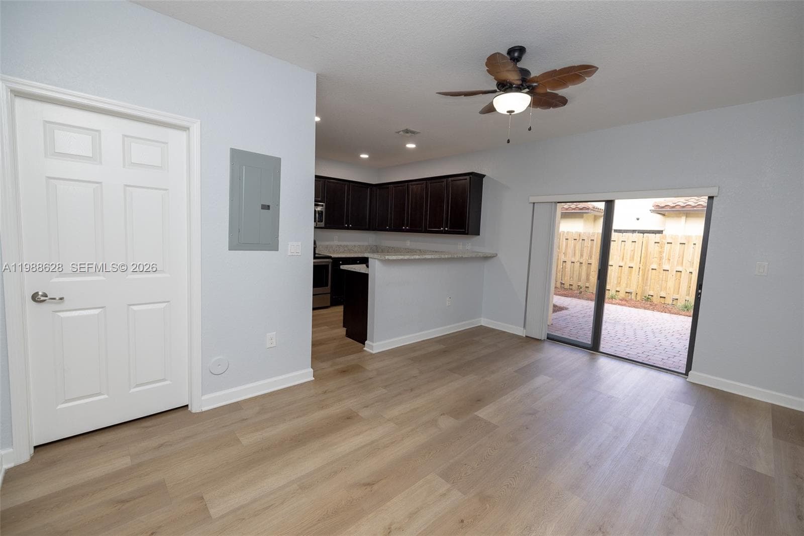 3213 SE 6th St, Homestead FL 33033 — 7