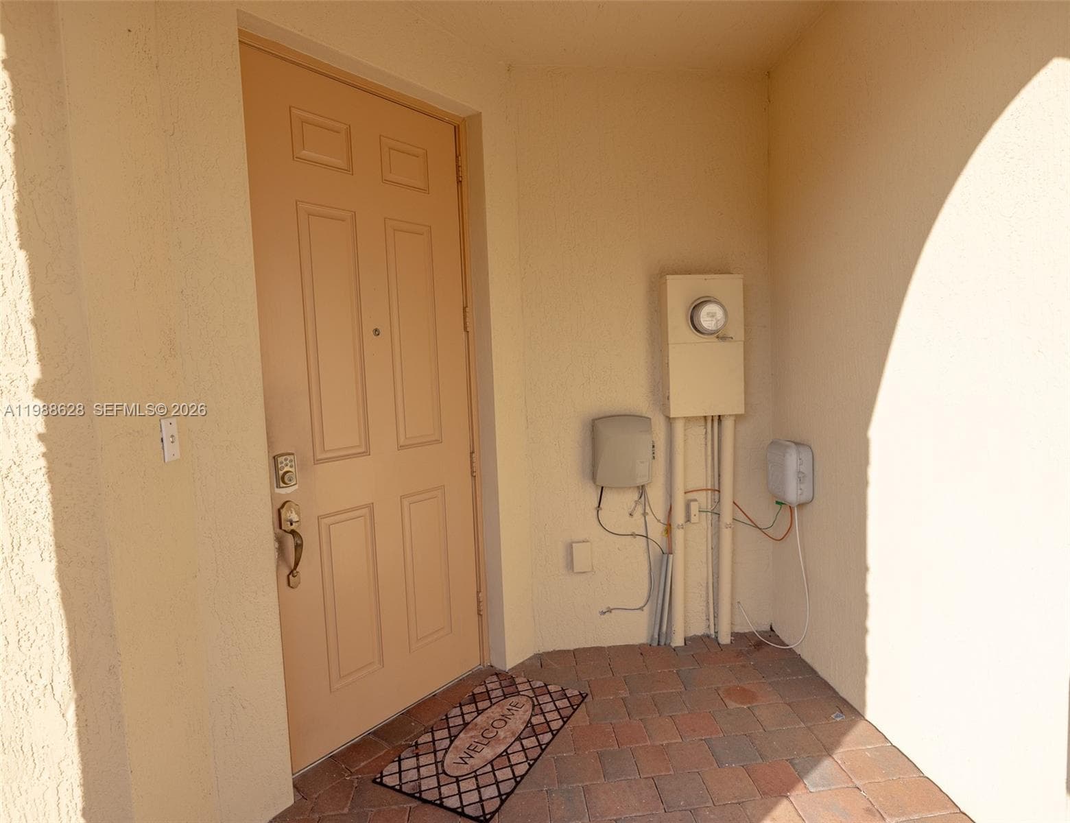 3213 SE 6th St, Homestead FL 33033 — 3