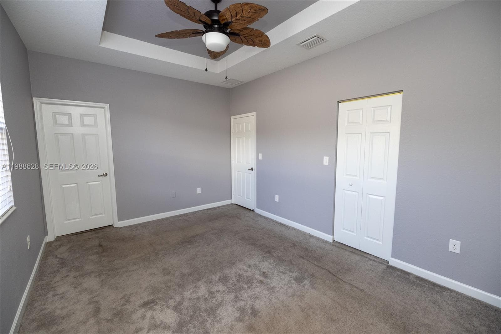3213 SE 6th St, Homestead FL 33033 — 20