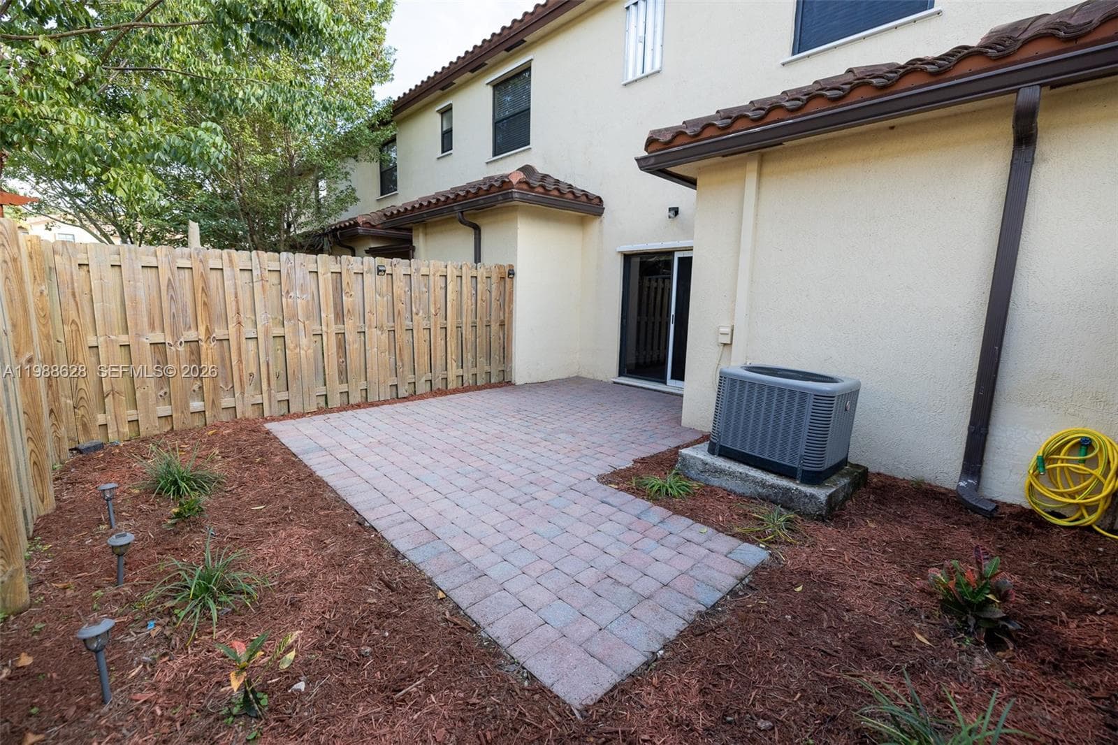 3213 SE 6th St, Homestead FL 33033 — 24