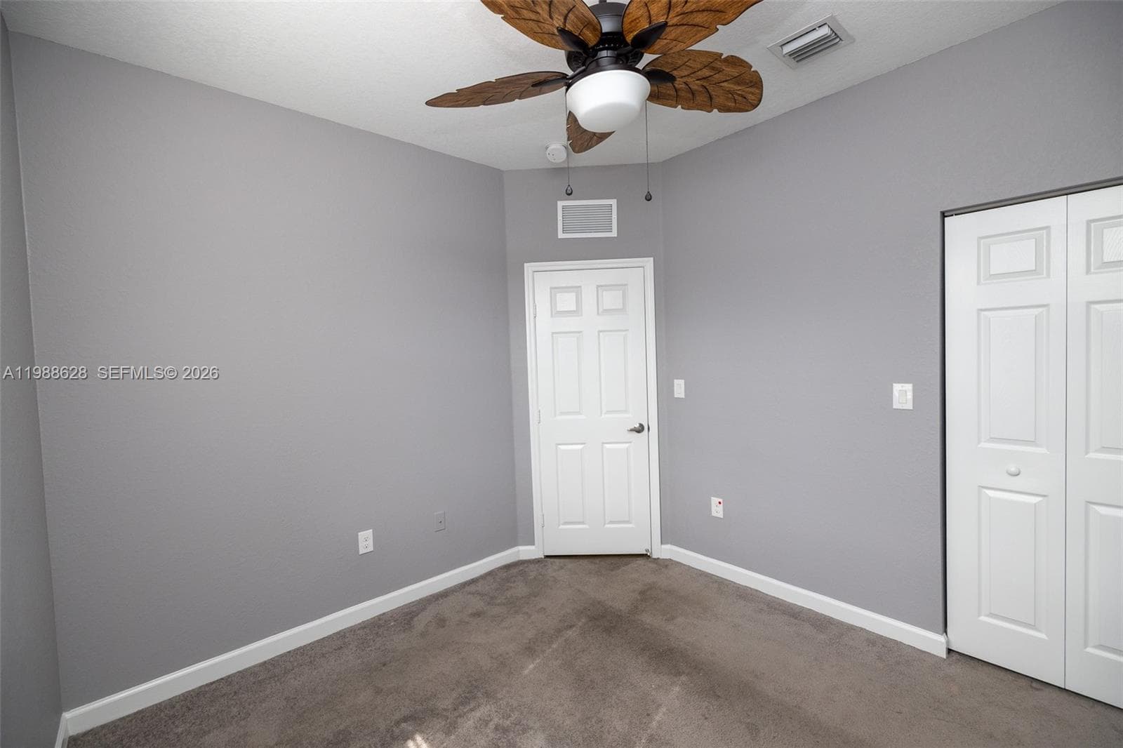 3213 SE 6th St, Homestead FL 33033 — 18
