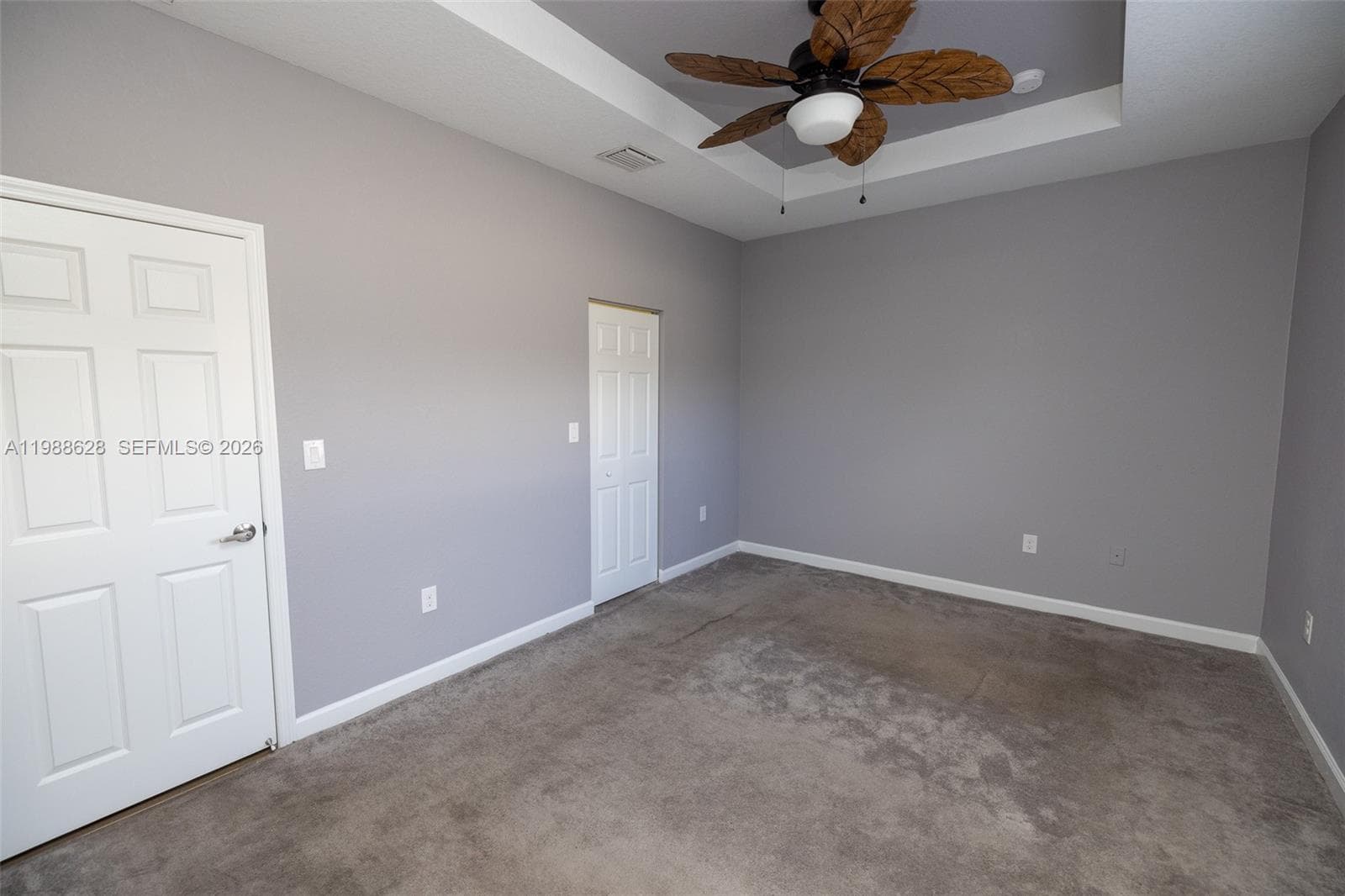 3213 SE 6th St, Homestead FL 33033 — 19