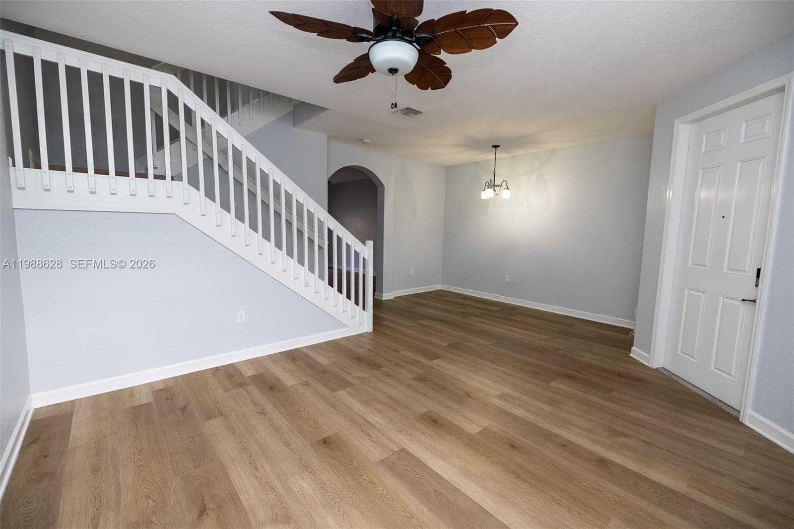 3213 SE 6th St, Homestead FL 33033 — 4