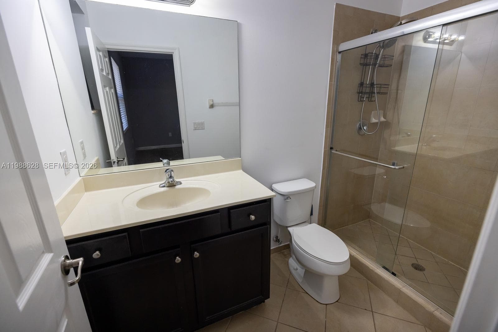 3213 SE 6th St, Homestead FL 33033 — 21