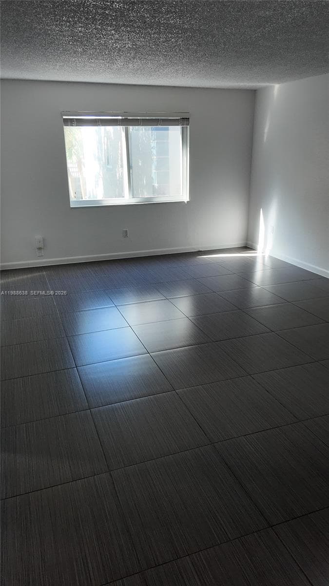 10820 SW 200th Dr # 354, Cutler Bay FL 33157 — 2