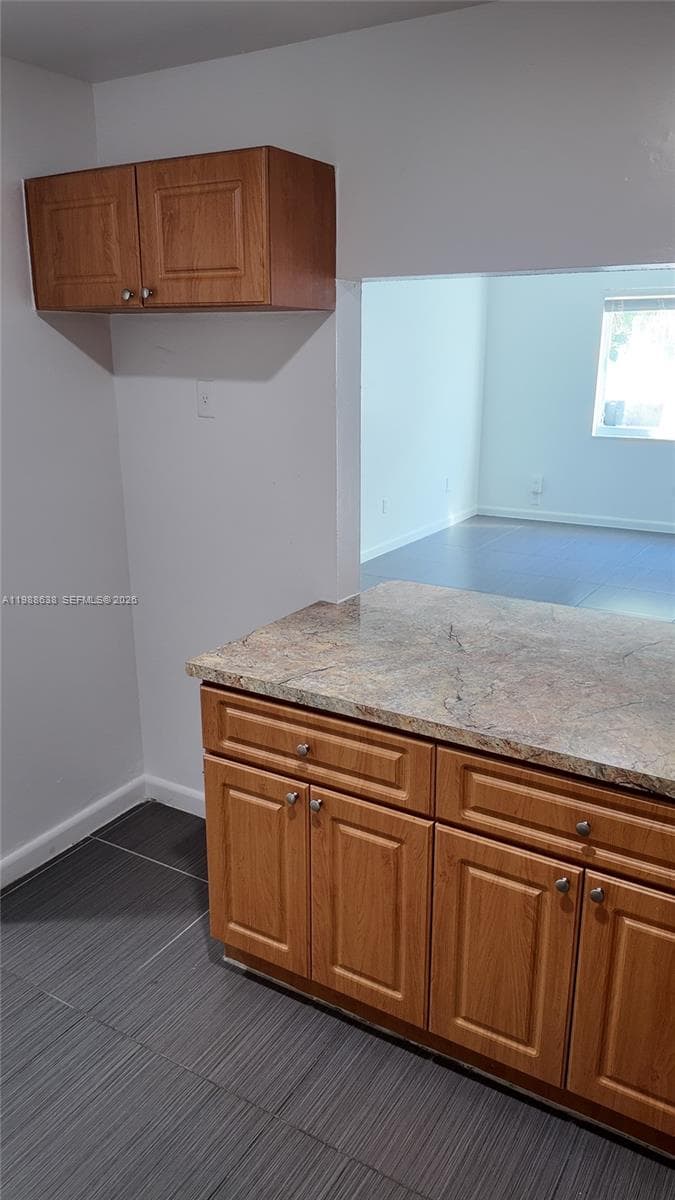10820 SW 200th Dr # 354, Cutler Bay FL 33157 — 6
