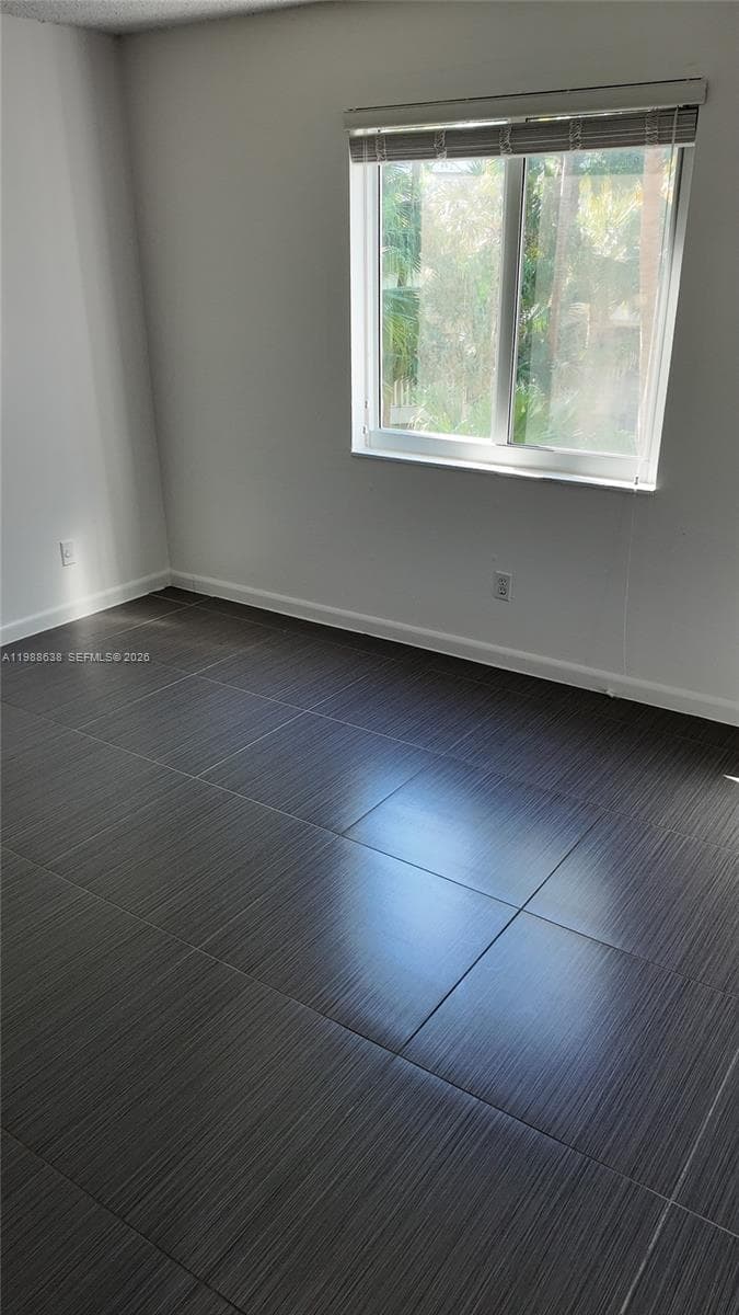 10820 SW 200th Dr # 354, Cutler Bay FL 33157 — 13