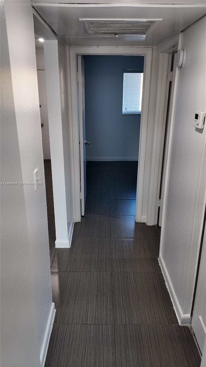 10820 SW 200th Dr # 354, Cutler Bay FL 33157 — 16