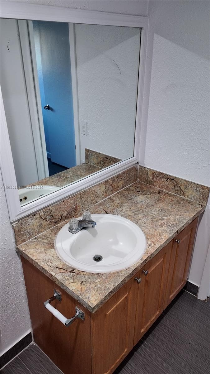 10820 SW 200th Dr # 354, Cutler Bay FL 33157 — 12