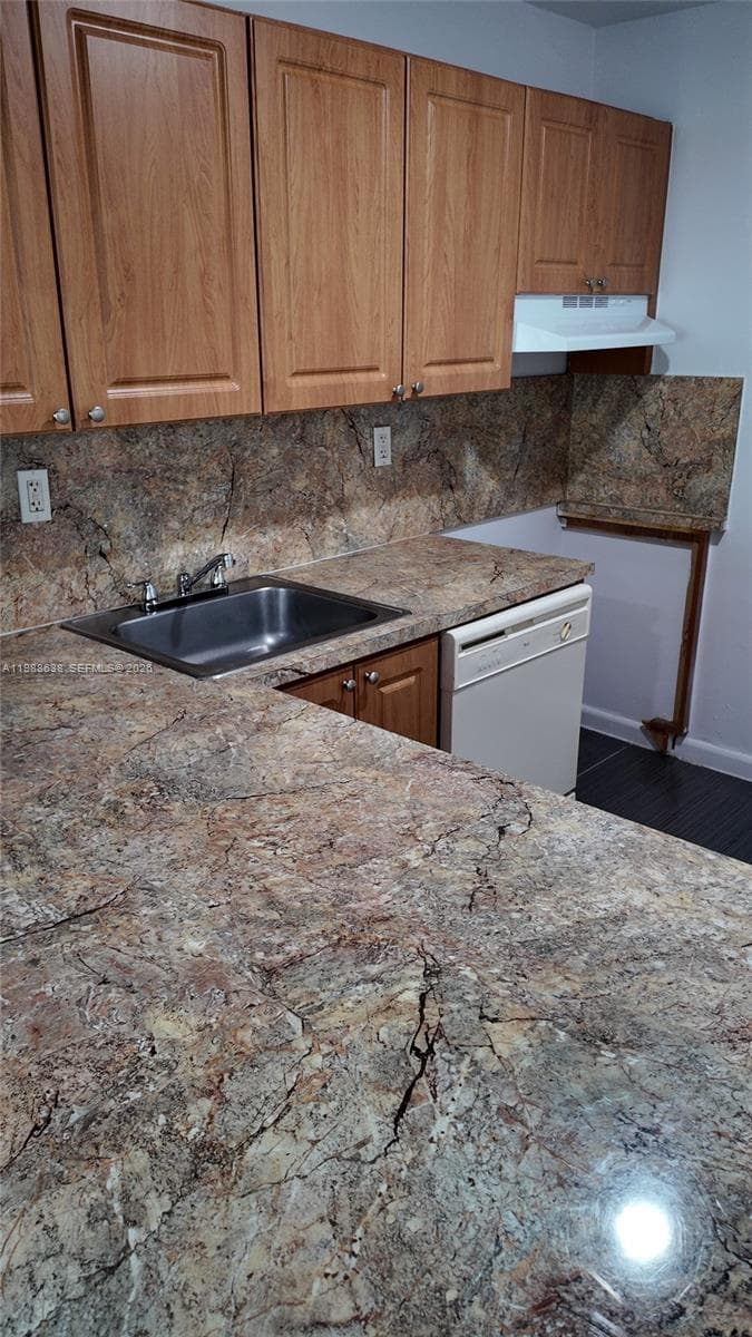 10820 SW 200th Dr # 354, Cutler Bay FL 33157 — 3