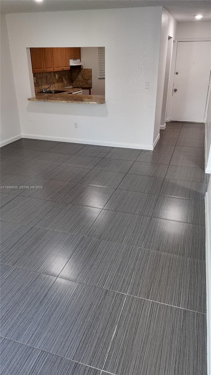 10820 SW 200th Dr # 354, Cutler Bay FL 33157 — 1
