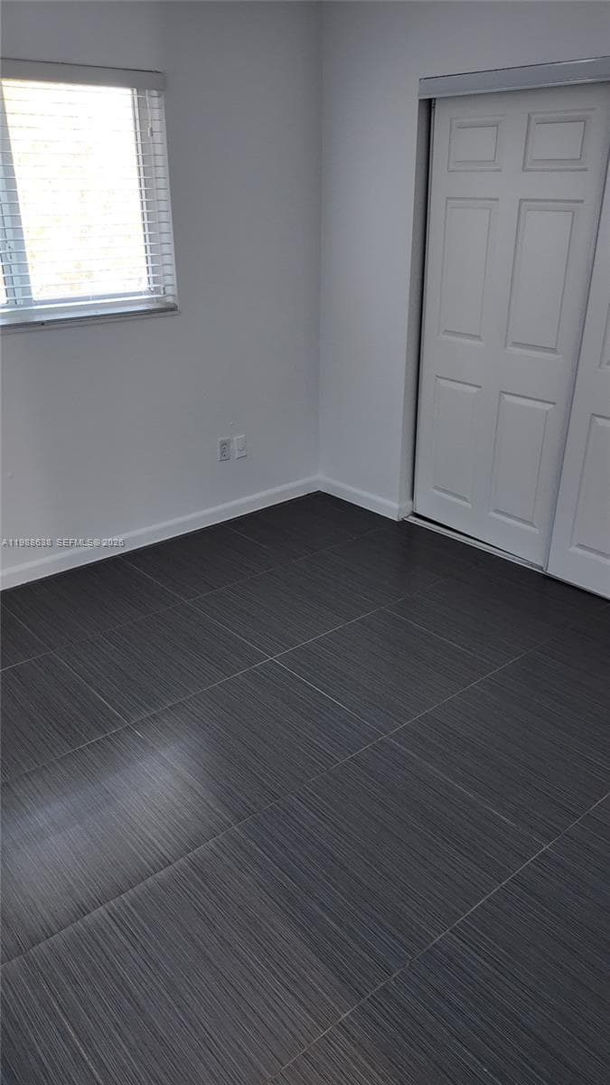 10820 SW 200th Dr # 354, Cutler Bay FL 33157 — 9