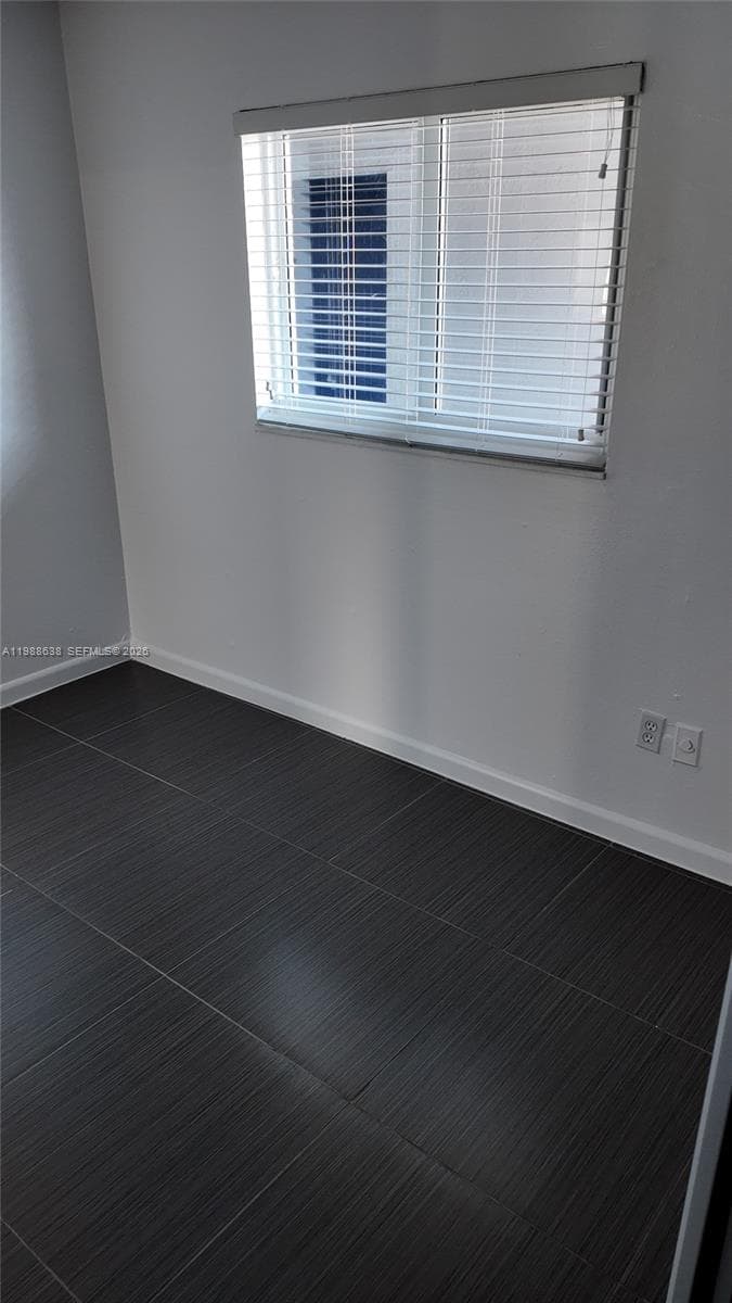 10820 SW 200th Dr # 354, Cutler Bay FL 33157 — 10