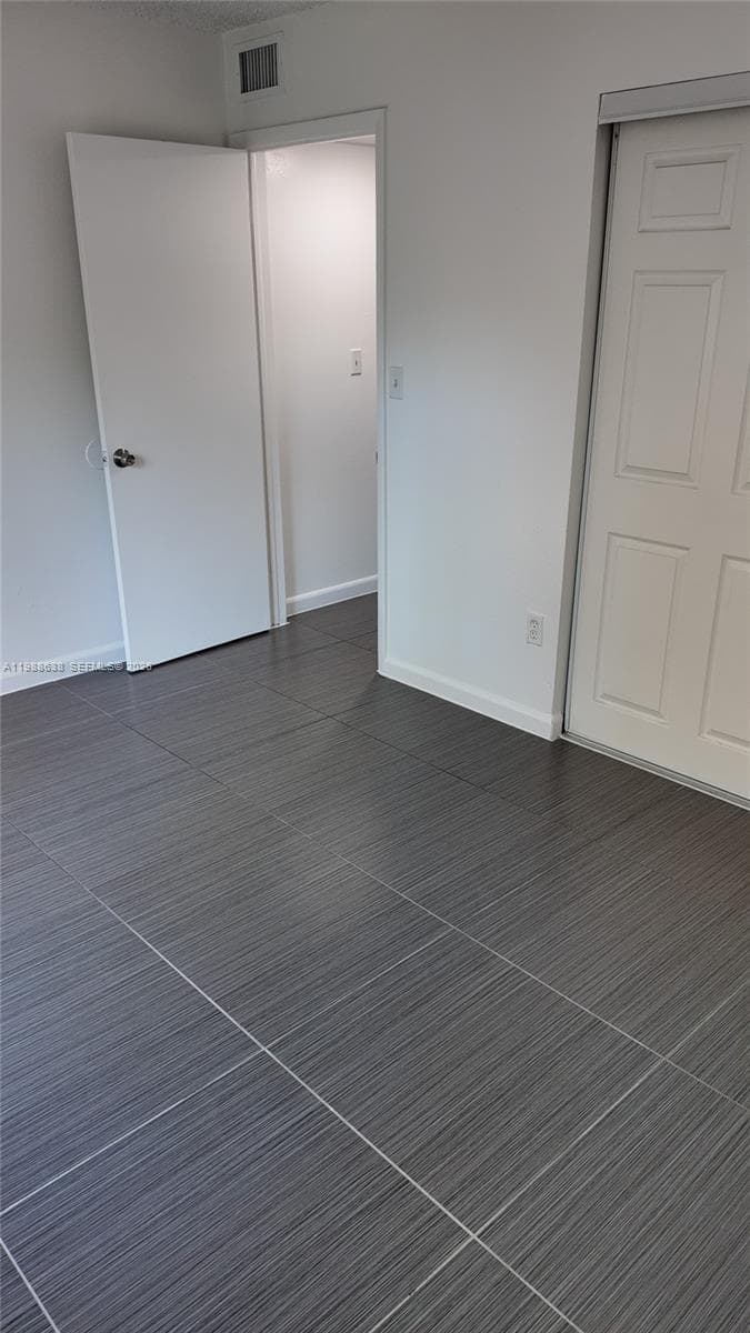 10820 SW 200th Dr # 354, Cutler Bay FL 33157 — 15