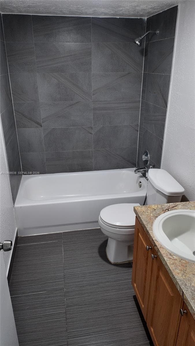10820 SW 200th Dr # 354, Cutler Bay FL 33157 — 11