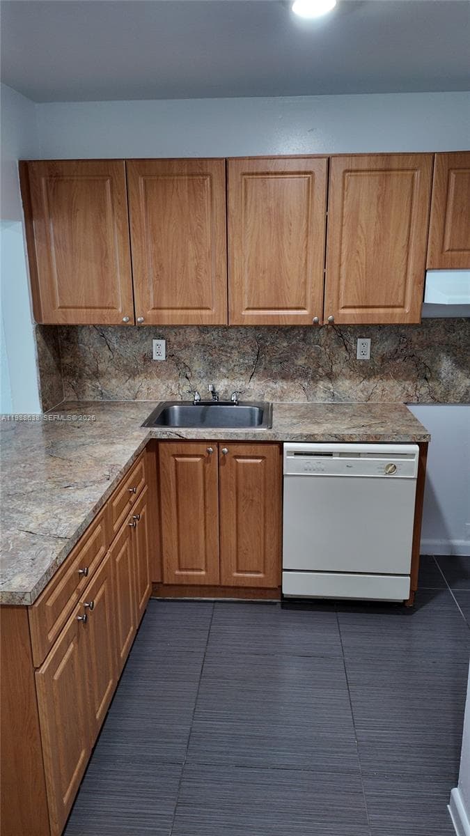 10820 SW 200th Dr # 354, Cutler Bay FL 33157 — 4