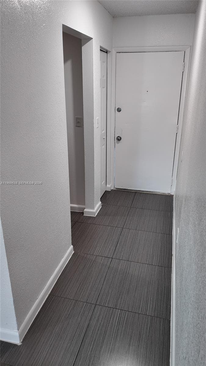10820 SW 200th Dr # 354, Cutler Bay FL 33157 — 8