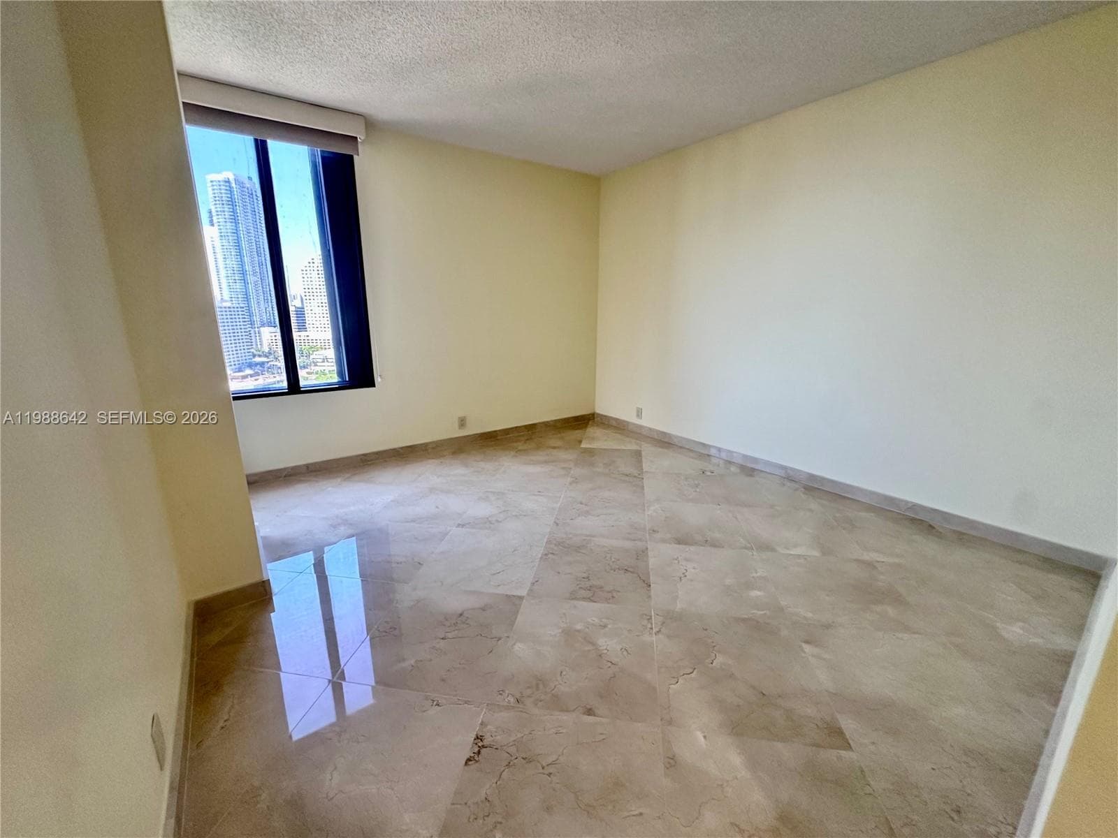 520 Brickell Key Dr # A2015, Miami FL 33131 — 13
