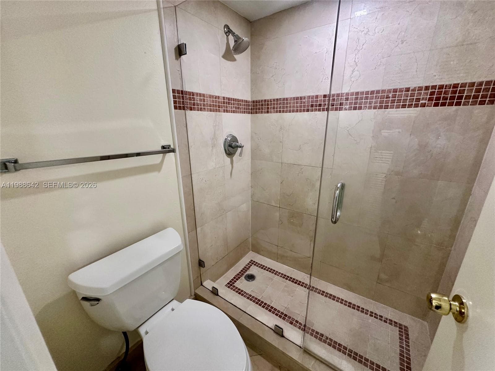 520 Brickell Key Dr # A2015, Miami FL 33131 — 16