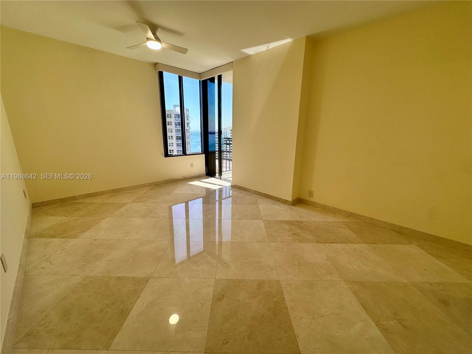 520 Brickell Key Dr # A2015, Miami FL 33131 — 12