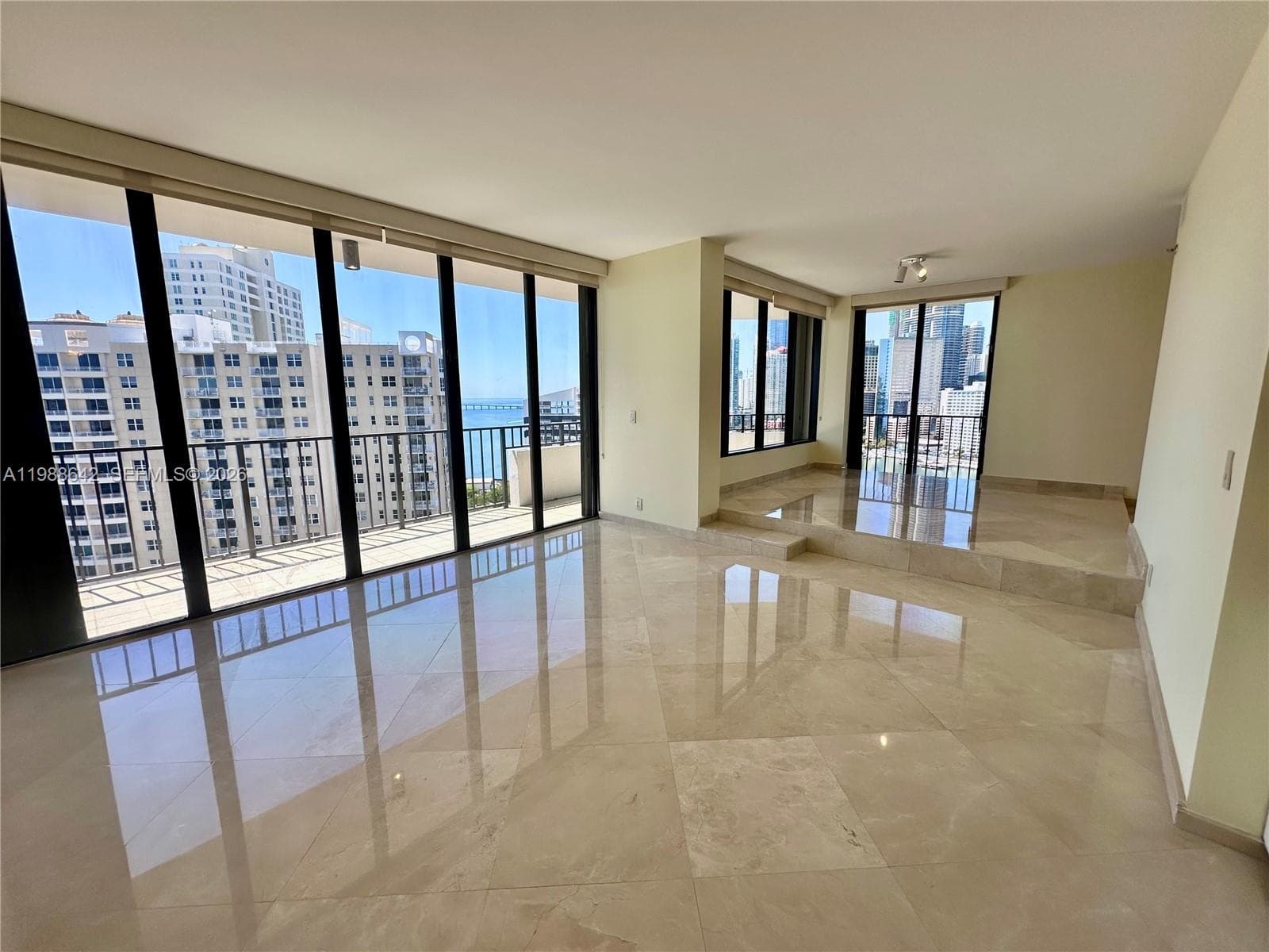 520 Brickell Key Dr # A2015, Miami FL 33131 — 9