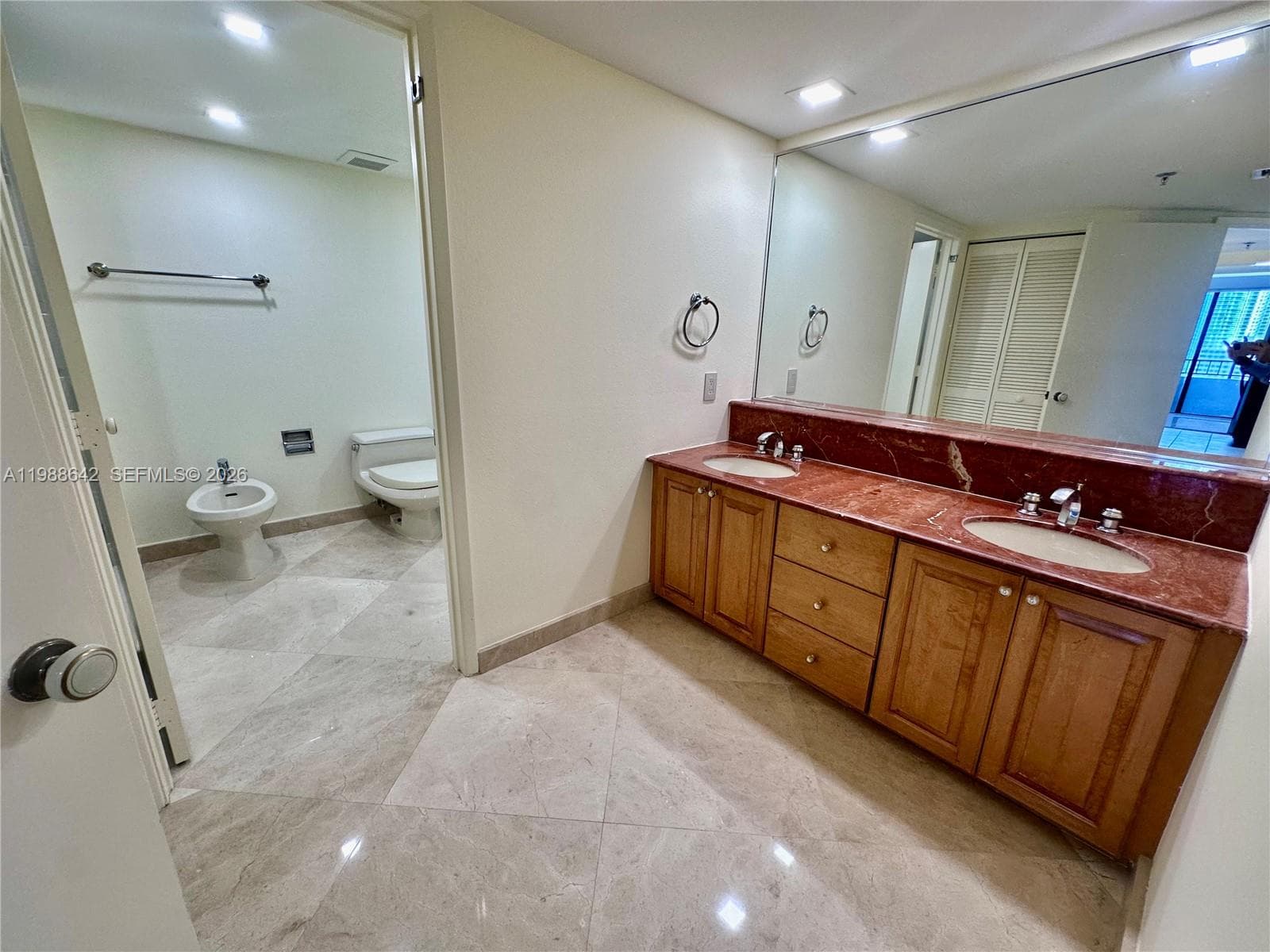 520 Brickell Key Dr # A2015, Miami FL 33131 — 14
