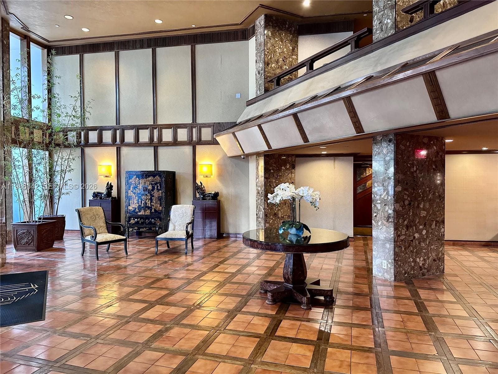 520 Brickell Key Dr # A2015, Miami FL 33131 — 18
