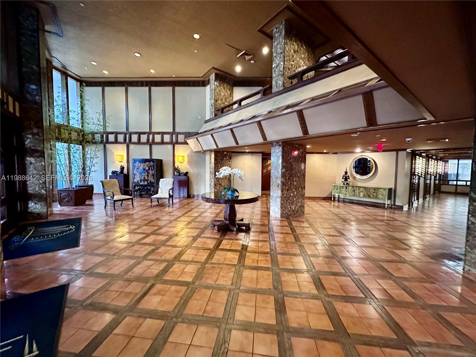 520 Brickell Key Dr # A2015, Miami FL 33131 — 19
