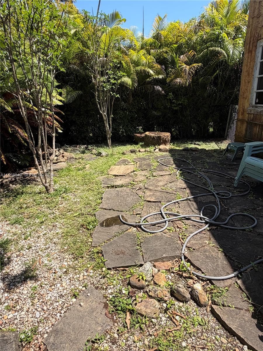 1209 Mariana Ave, Coral Gables FL 33134 — 6