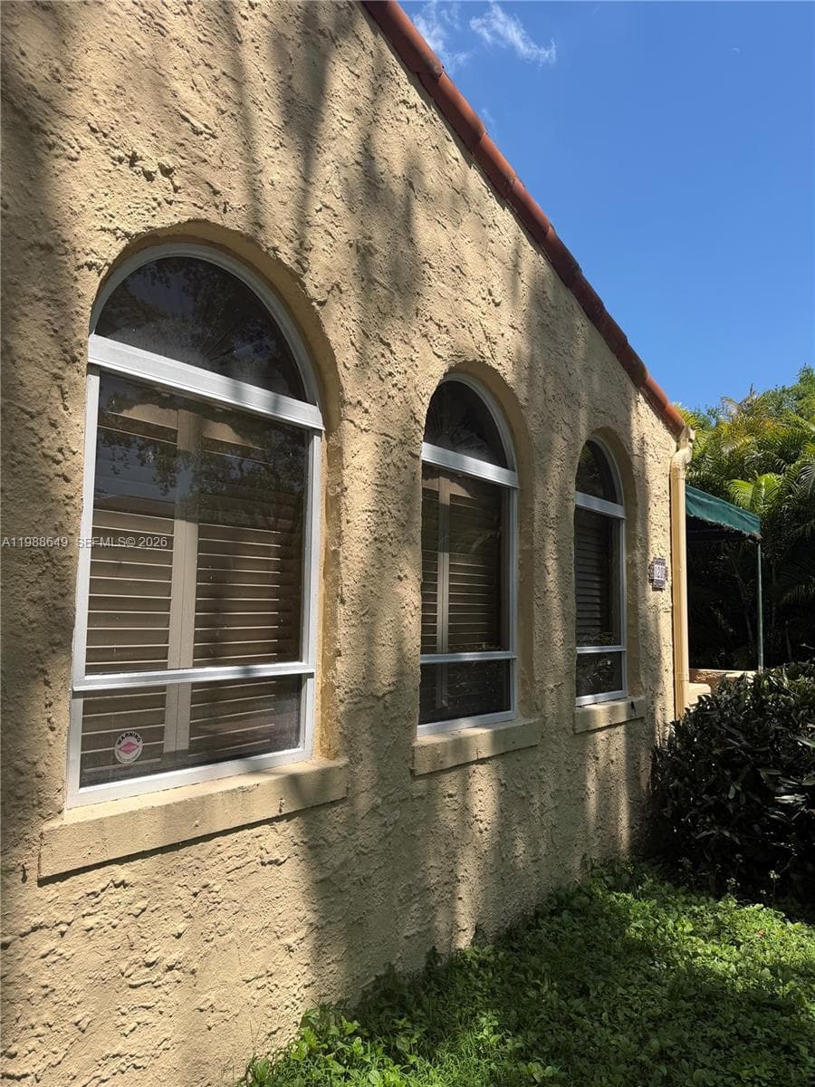 1209 Mariana Ave, Coral Gables FL 33134 — 7
