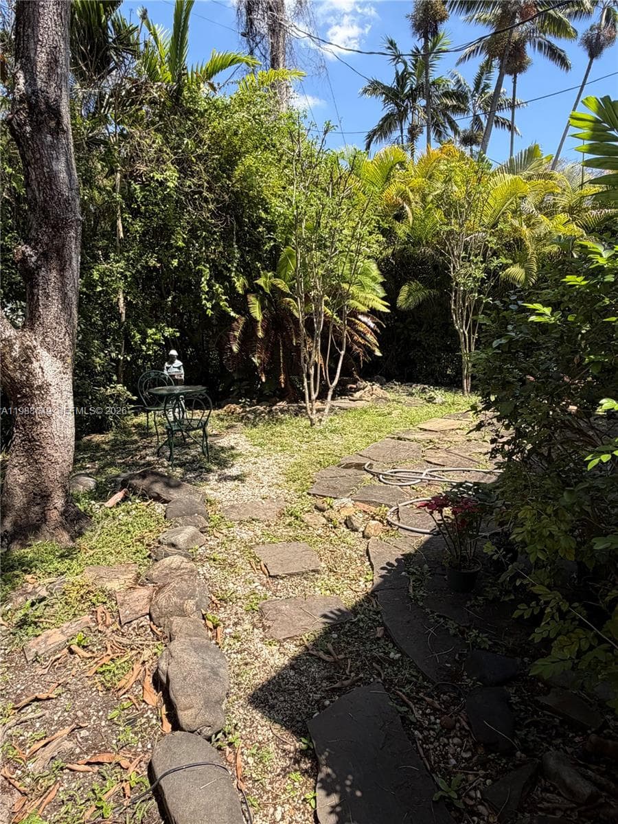 1209 Mariana Ave, Coral Gables FL 33134 — 5