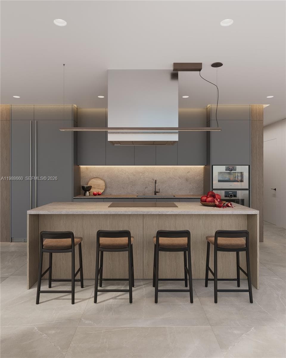 829 4th St # 2, Miami Beach FL 33139 — 17