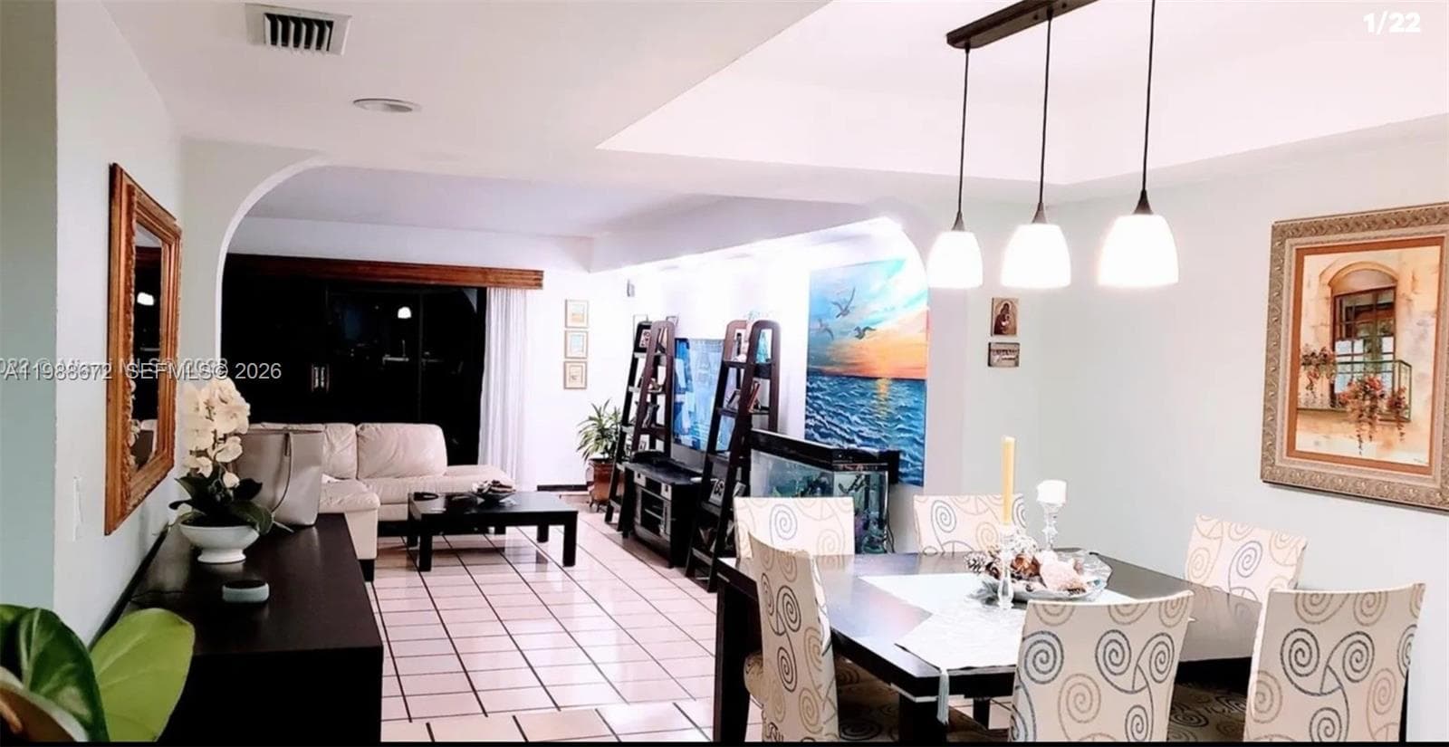10144 Costa Del Sol Blvd, Doral FL 33178 — 2
