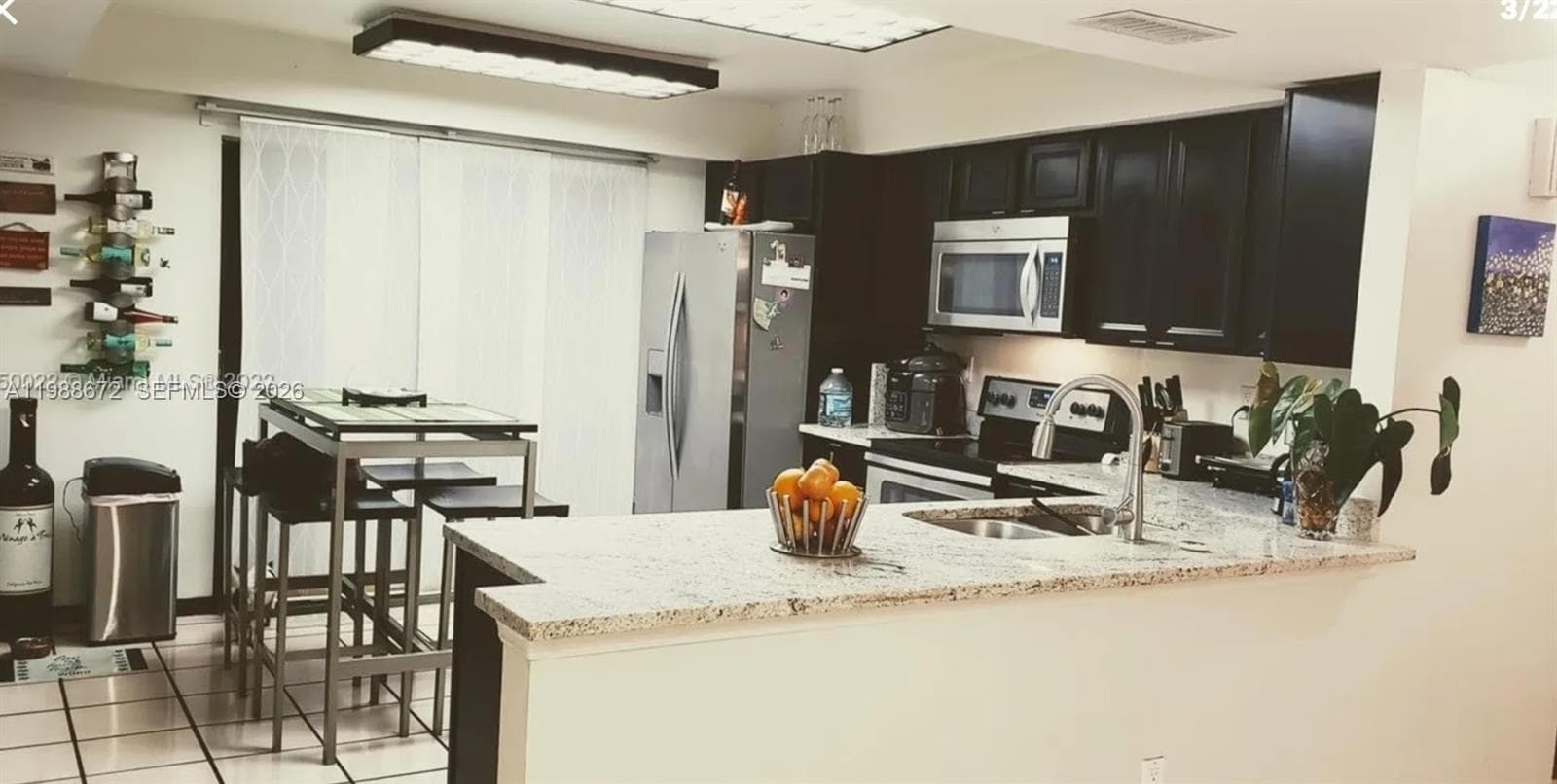 10144 Costa Del Sol Blvd, Doral FL 33178 — 6