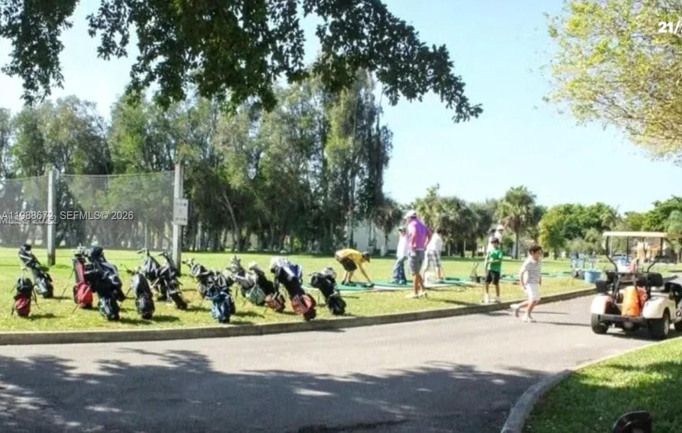 10144 Costa Del Sol Blvd, Doral FL 33178 — 13