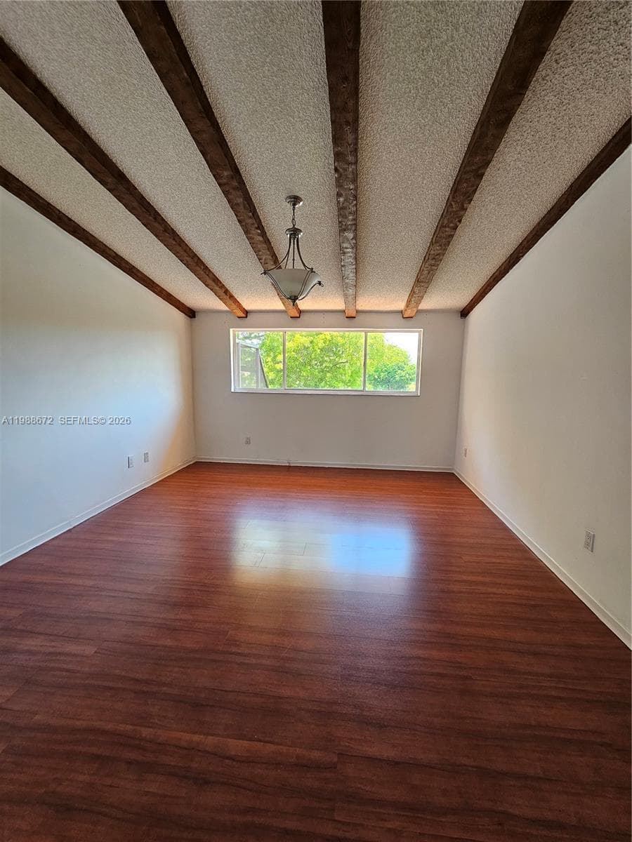 10144 Costa Del Sol Blvd, Doral FL 33178 — 16