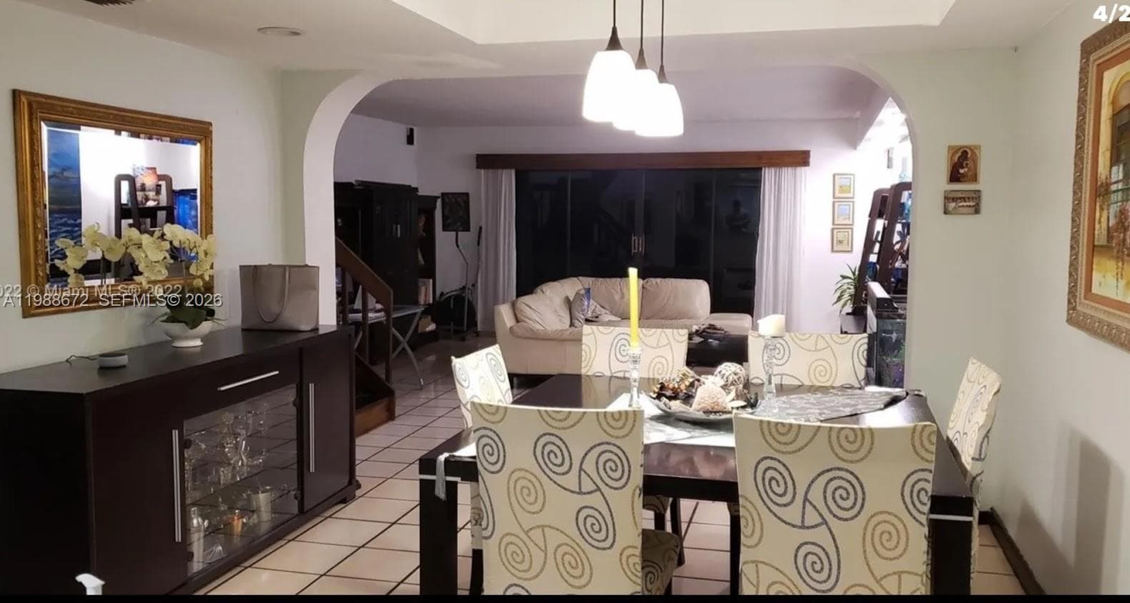 10144 Costa Del Sol Blvd, Doral FL 33178 — 7