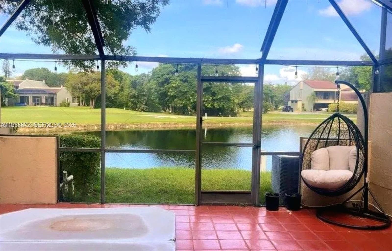 10144 Costa Del Sol Blvd, Doral FL 33178 — 3