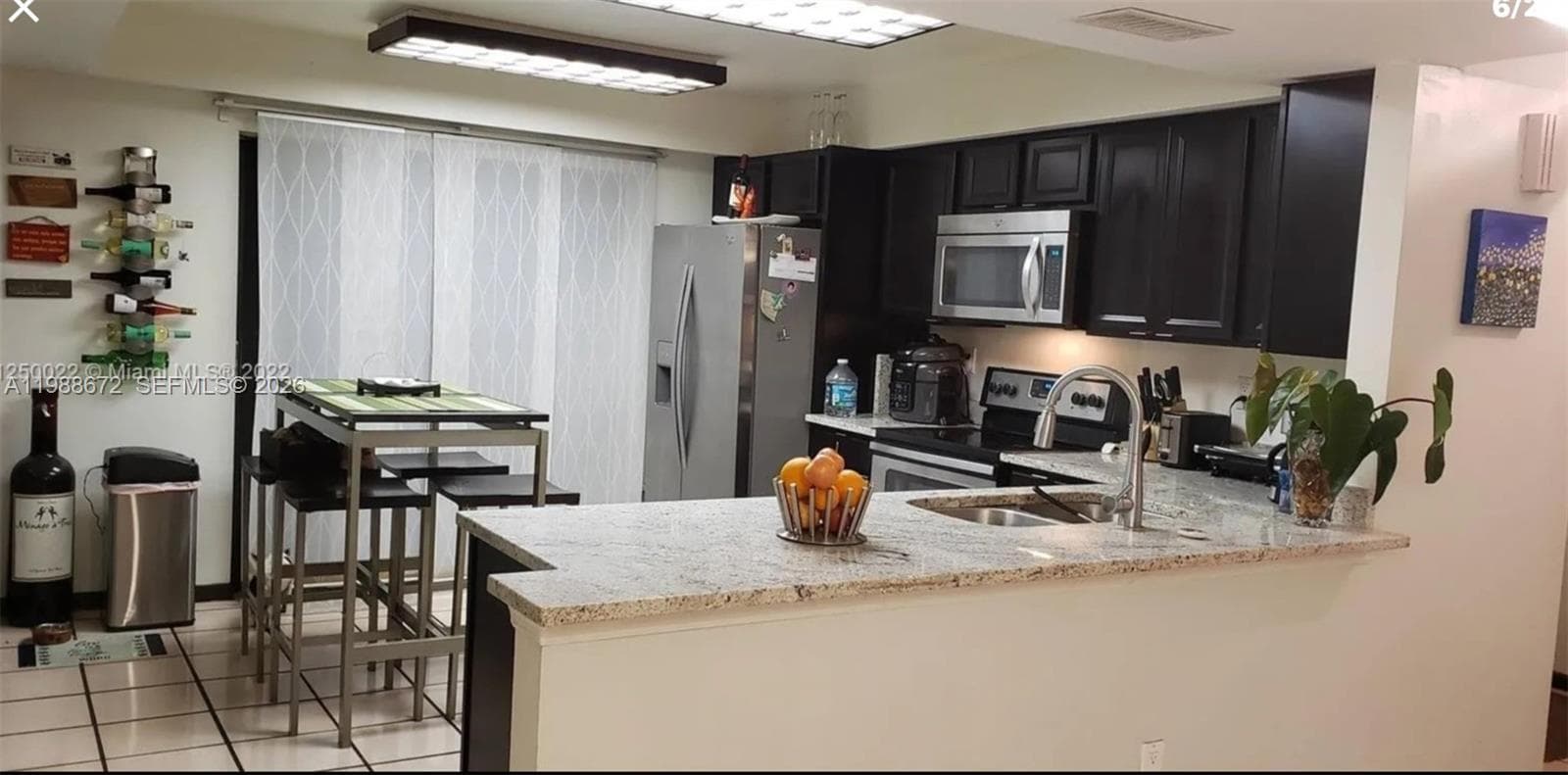 10144 Costa Del Sol Blvd, Doral FL 33178 — 9