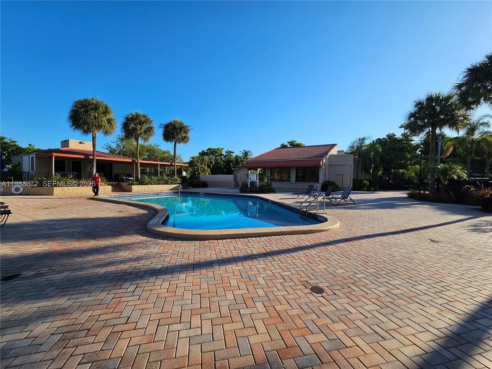 10144 Costa Del Sol Blvd, Doral FL 33178 — 14